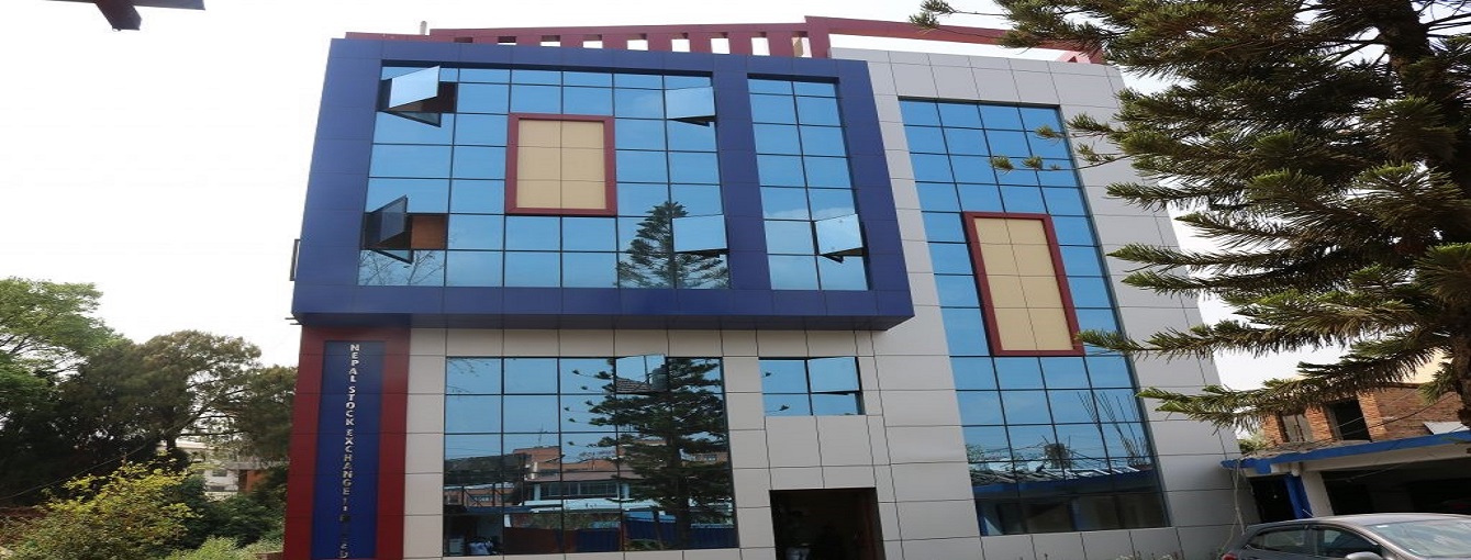 शेयर बजार सामान्य सुधार हुँदा पनि हाइड्रोपावरका शेयरधनी मालमाल, सर्वाधिक सुधार भएका १० कम्पनी