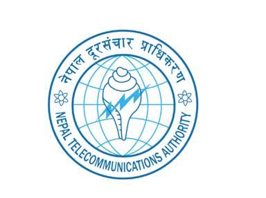 प्राधिकरणको अध्यक्ष पदका लागि १५ जनाको आबेदन, अध्यक्षका दाबेदारहरु को को  हुन् त ?