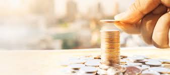 २ करोड निक्षेपकर्ताको ४ खर्ब भन्दा बढी निक्षेप सुरक्षण