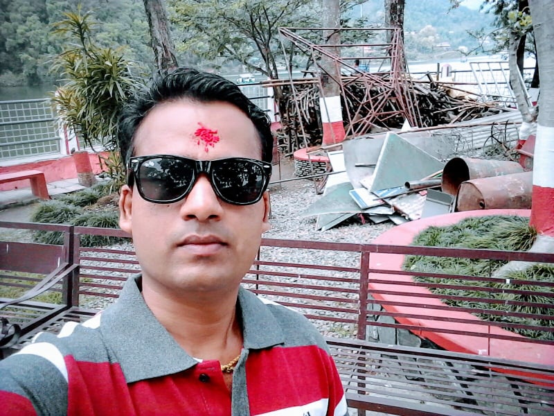 आर्थिक सम्बृद्धिको साथी बन्न सक्छ बीमा -बुद्धि प्रसाद न्यौपाने (बिनय)