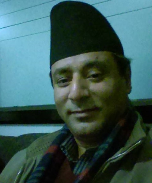 सर्भेयरलाई जिम्मेवार बनाउँनु पर्छ–एमआई ग्रुपका अध्यक्ष प्रविन सुवेदीसँगको अन्तवार्ता