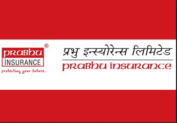 प्रभु इन्स्योरेन्सको १ लाख सठ्तिस हजार सोह्र कित्ता शेयर लिलाममा आउदै