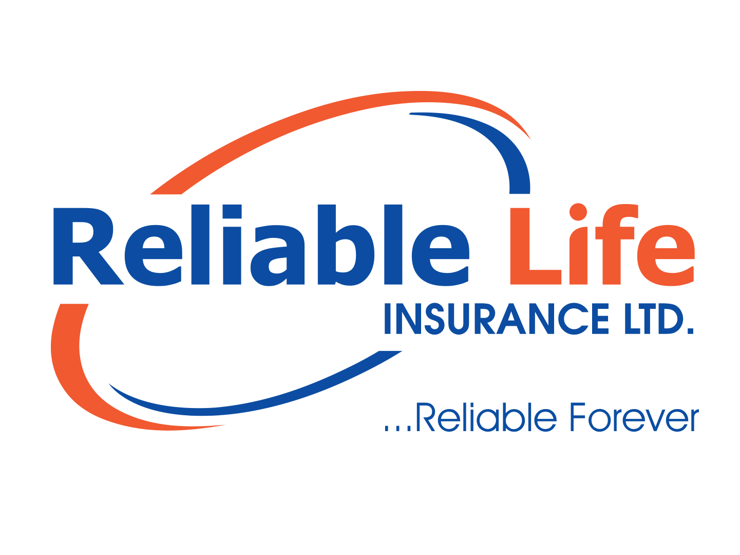 Reliable Nepal Life’s Hakimchowk branch performs well