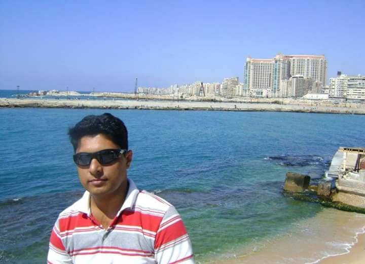 वेष्ट फाइनान्सको सीईओमा तोयाराज अधिकारी नियुक्त