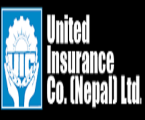 रणनीतिक साझेदार खोज्दै युनाईटेड इन्स्योरेन्स