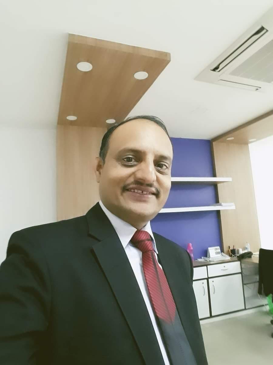 भड्किलो तिज मनाउनु भन्दा स्वास्थ्य बीमा गरौं-किरण गौतम