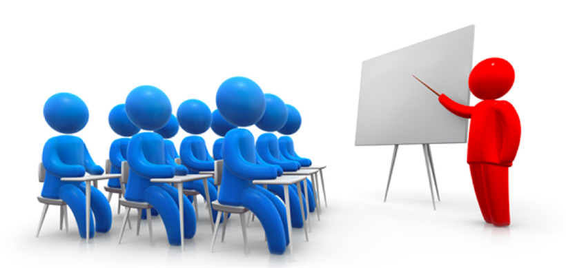 शाखा प्रमुख हुदैमा बीमा अभिकर्ता तालिम संयोजक बन्न नपाइने