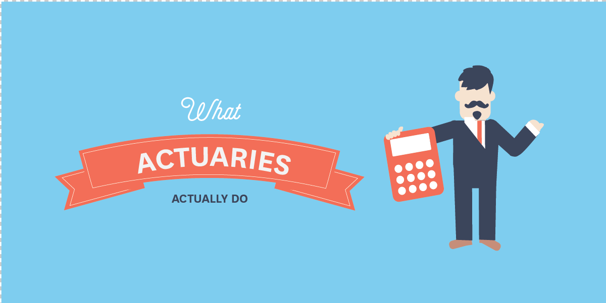 बार्षिक करोडौ कमाई हुने ‘एक्चुअरी मुल्यांकनकर्ता’ बन्न नेपालीको ध्यान किन पुगेन ?