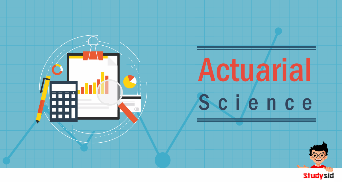 बेलायती बोर्डको एक्चुरिज परीक्षामा दुई नेपालीले ल्याए उत्कृष्ट नतिजा