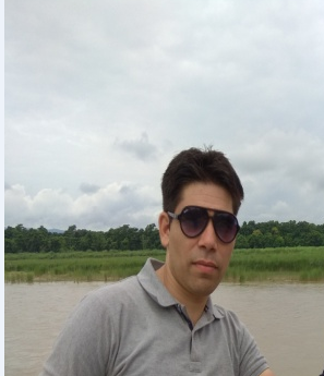 जीवन बीमा कम्पनीहरुको कार्यालय व्यवस्थापन र कर्मचारी संरचना-  खिमलाल घिमिरे