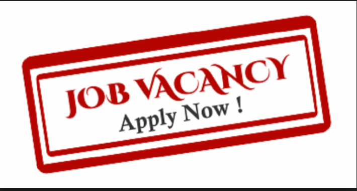 रिलायबल लाईफ इन्स्योरेन्सले उपत्यका भित्र र बाहिरको लागि ठूलो सङख्यामा कर्मचारी माग्यो