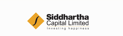 सिद्धार्थ क्यापिटलको साधारणसभा असोज २५ मा हुदैै, ३० प्रतिशत लाभांश दिने