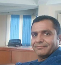 आइएमई लाईफ इन्स्योरेन्सको प्रमुख कार्यकारी अधिकृतमा श्रीचन्द्र भट्ट नियुक्त