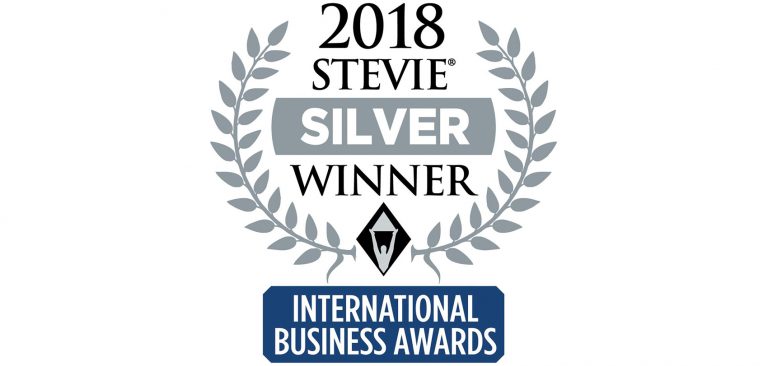 घातक रोगमा बीमा सुबिधा दिने पहिलो कम्पनी मेटलाइफ नेपालले जित्यो ‘सिल्भर स्टिभी’ अवार्ड’