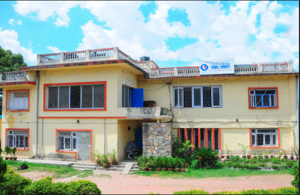 बीमा क्षेत्रको पहुँच वृद्धिका लागि बीमा समितिले चाल्यो यस्ता कदमहरु