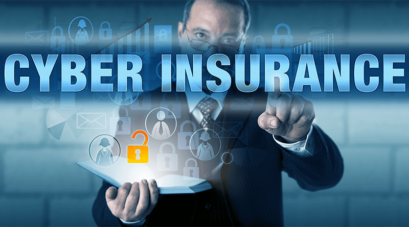 नेपालमै पहिलो पटक नेपाल इन्स्योरेन्सले सुरु गर्यो-‘साइबर क्राइम इन्स्योरेन्स पोलिसी’