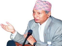 अझै ९७ स्थानीय तह बैंक विहीन, संसदमा ४ वटा ऐन पेश , अन्य ऐन पनि पेश हुदै।