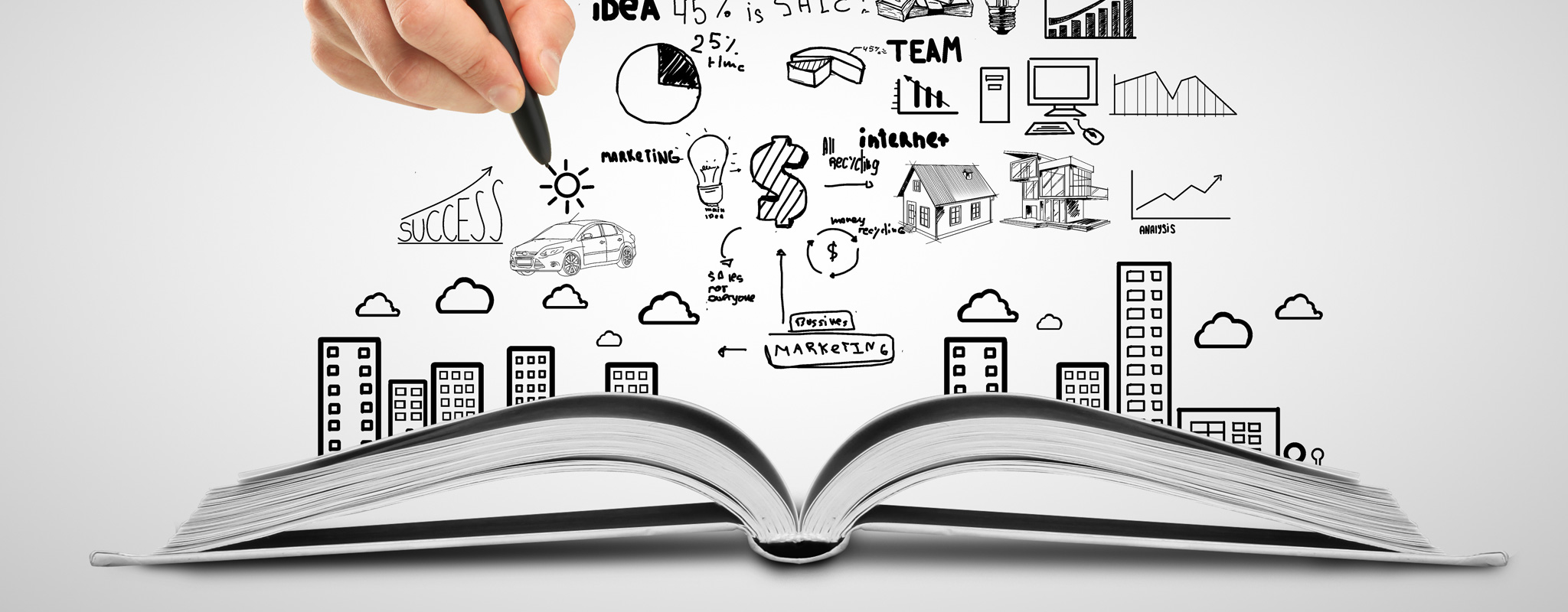 बिद्यार्थीलाई बीमाको सैद्धान्तिक ज्ञान मात्र हैन प्रयोगत्मक अभ्यास गराउँनुर्छ -बीमा कम्पनी