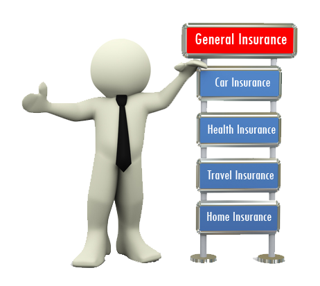 Indian non-life insurance industry expected to grow by 13 percent in current fiscal year