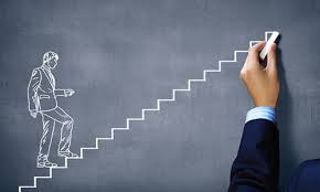 १०० प्रेरक भनाइहरु,जसले बदलिन सक्छ मिनेटमै तपाईको जीवन