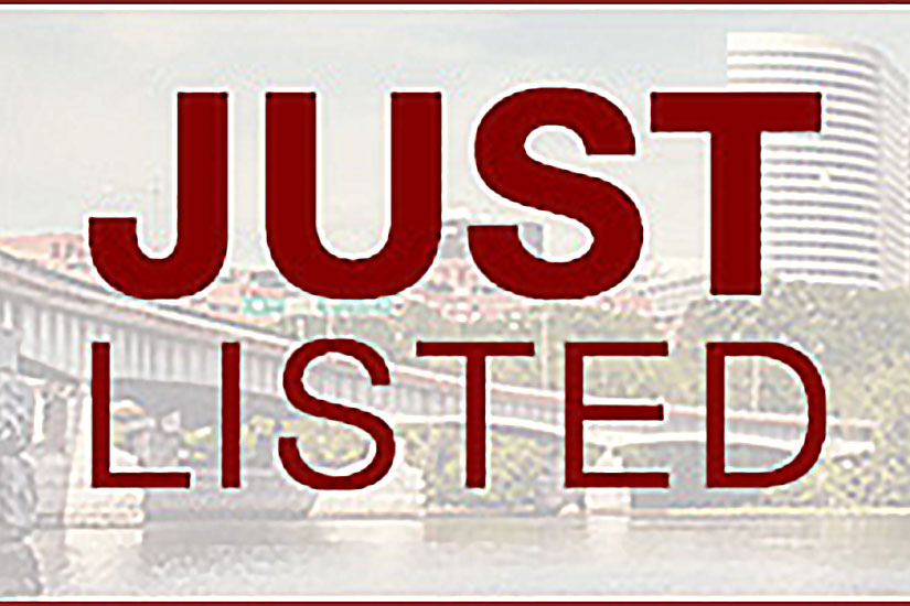 एशियन लाइफ इन्स्योरेन्स सहित तीन कम्पनीको ६८ लाख कित्ता सेयर सूचिकृत