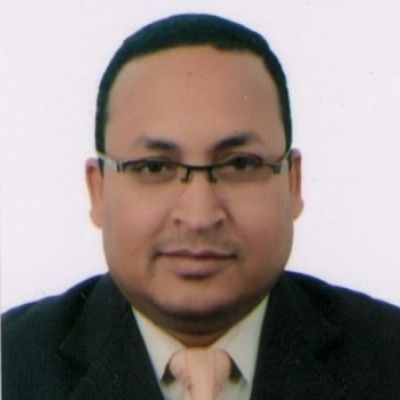 यूनियन लाइफ इन्स्योरेन्सको नायब प्रमुख कार्यकारी अधिकृतमा कपिल कुमार दाहाल नियुक्त