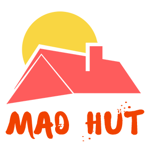 उद्यमशिलताको मोहले अष्ट्रेलियामा खुल्यो म्याड हट