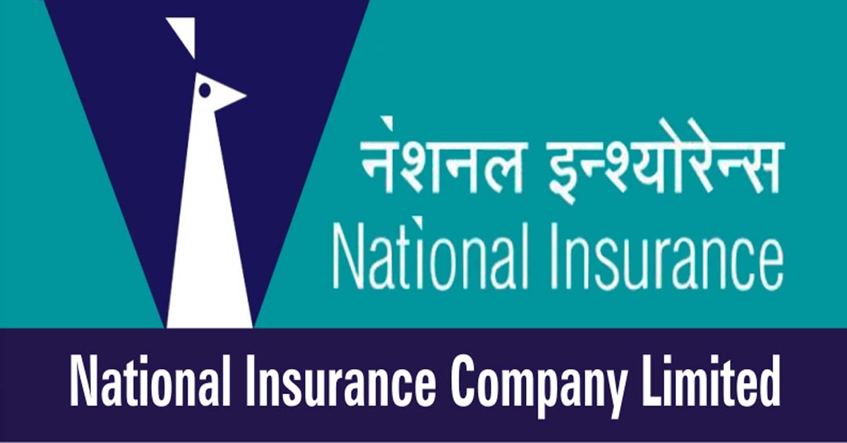 National Insurance increases business, size of insurance fund increased by 96.5%
