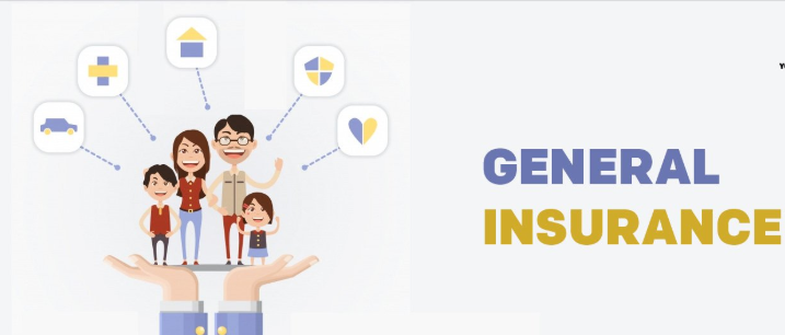 इन्स्योरेन्स शिक्षा:जनरल इन्स्योरेन्स भनेको के हो ? जनरल इन्स्योरेन्स गर्नुपर्ने कारणहरु के-के हुन् ?