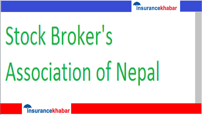 चेकबाट शेयर खरिद गर्न नपाइने, स्टक ब्रोकर एशोसिएशनले दियो यस्तो निर्देशन