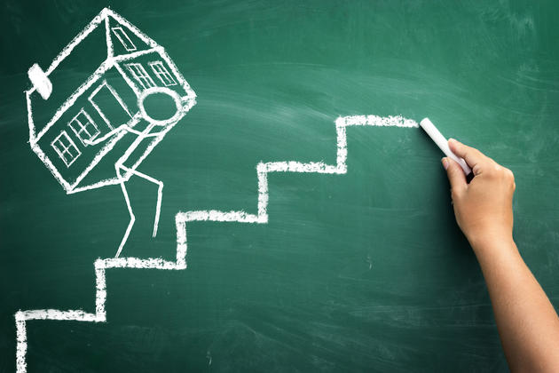 बीमा कम्पनीहरुको शाखाको बिजोग छ अवस्था