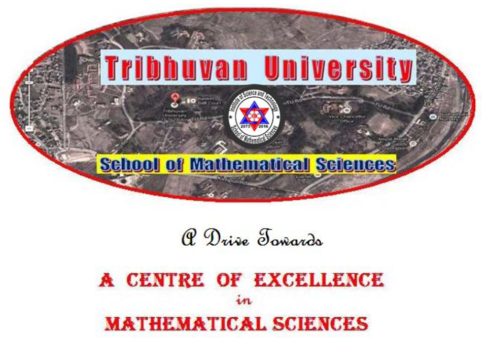 बीमाङकी अध्ययन गर्न चाहनु हुन्छ ? अध्ययनका लागी के गर्नुपर्छ पूर्ण जानकारी।
