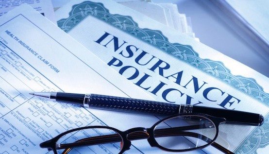Insurance Education: What to do if the insurance policy is lost?