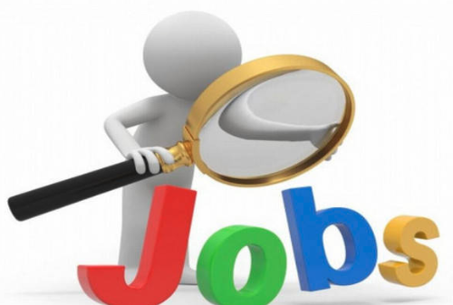 सिभिल बैंकमा ठूलो सङख्यामा कर्मचारी माग