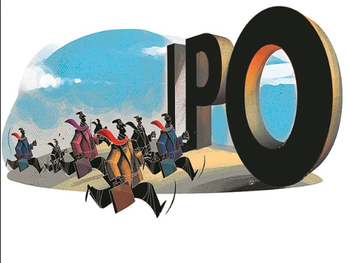 गणपति माइक्रोफाइनान्सले आईपीओ जारी गर्ने