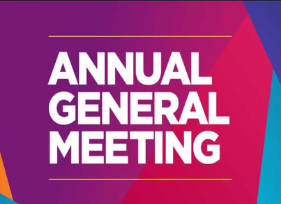 महालक्ष्मी विकास बैंकको साधारणसभा आज