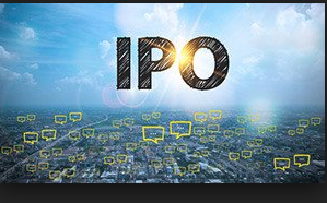 रसुवागढी र साञ्जेनले सर्वसाधारणलाई सेयर बिक्री गर्दै