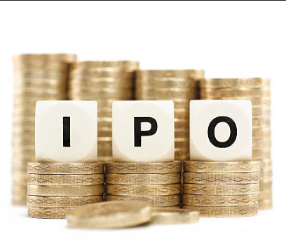 माथिल्लो तामाकोशीको कात्तिक १५ देखि आईपीओ खुल्ने