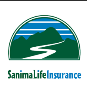 सानिमा लाईफले ल्यायो शुभलक्ष्मी जीवन बीमा योजना