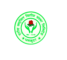 गुराँस लघुवित्तले २ लाख ५० हजार कित्ता आइपीओ ल्याउने ,साथै २५ प्रतिशत हकप्रद पनि आउदै