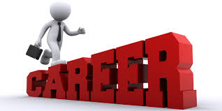 कामना सेवामा रोजगारीको अवसर