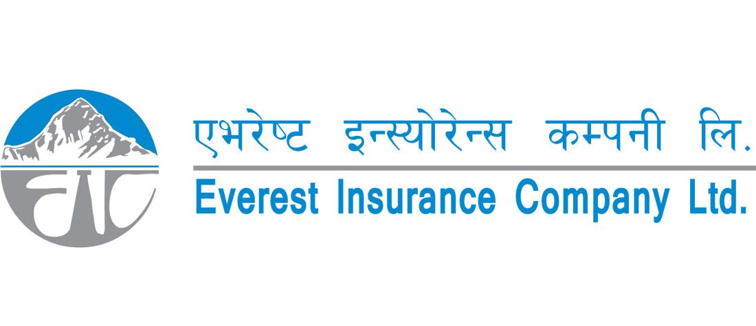 नेपाल धितोपत्र बोर्डले स्वीकृत गर्यो एभरेष्ट इन्स्योरेन्स कम्पनीको हकप्रद शेयर