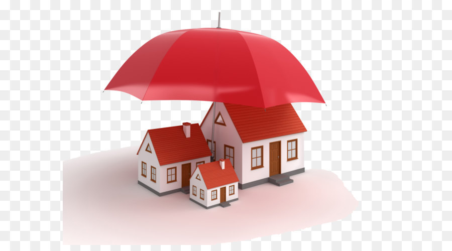 कर्णालीका जनतालाई राहात, ‘घर बीमा कार्यक्रम’ सञ्चालन गर्दै प्रदेश सरकार