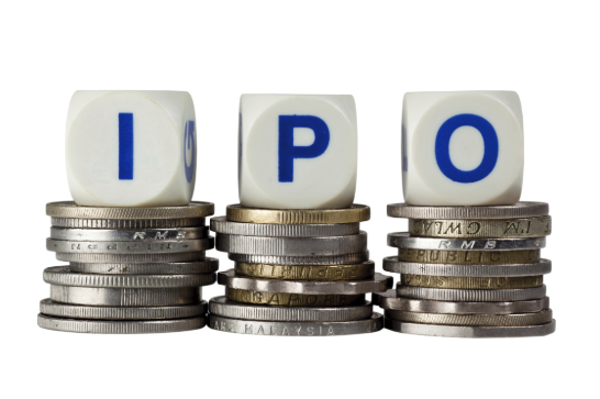 गुराँस लघुवित्तले २ लाख ५० हजार कित्ता आइपीओ ल्याउदै, कात्तिक १७ मा साधारणसभा