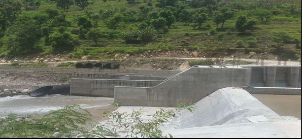 कालिका पावरको नाफा ३४ प्रतिशतले बढ्यो, अन्य सूचक कस्तो ?