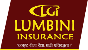 लुम्बिनी जनरलको कुल बीमा शुल्कमा ६ प्रतिशतको वृद्धि, खुद नाफा भने घट्यो