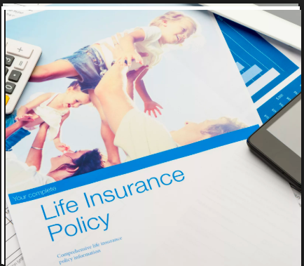 प्राधिकरणले निर्देशिका संशाेधन गरेपनि जीवन बीमकमा पुरानै निर्देशिकाको ‘ह्याङओभर’