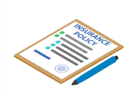 कहिले सस्तिएला बीमा शुल्क