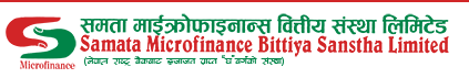 समता माइक्रोफाइनान्सको १६ हजार ५६८ कित्ता शेयर लिलाम मार्फत बिक्रि गर्दै