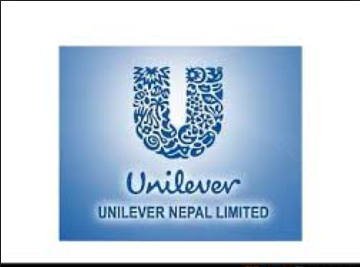 सर्वाधिक महंगो युनिलिभरको मुनाफा ६९ प्रतिशतले बढ्यो, प्रतिशेयर आम्दानी ४०५ रुपैयाँ